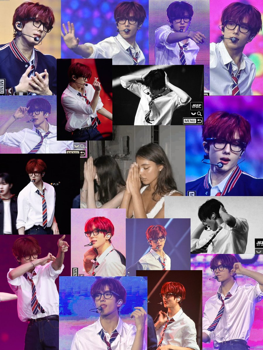 proxysung's tweet image. 🙏