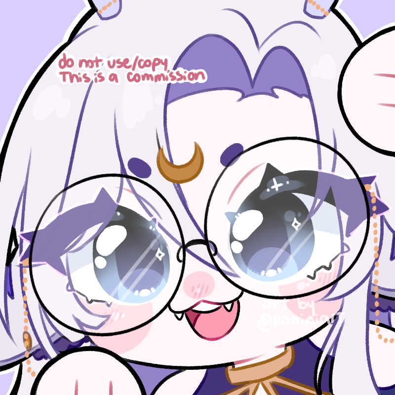 roniniart's tweet photo. peeked icon for @/NovaleaVT
#VGenComm #vtubericon https://t.co/3EQlM1Tgx4