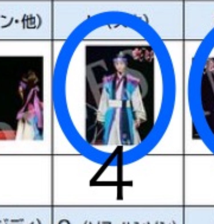 pinon_2's tweet photo. @Luna_0717_ お声かけありがとうございます
ご希望のものはこちらのLのものでしょうか　ぜひ2:2で交換お願いします
よろしくお願いします。 https://t.co/Q4Szqww4jF