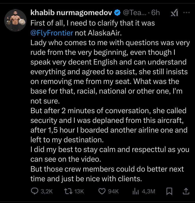 The Brave One tweet media