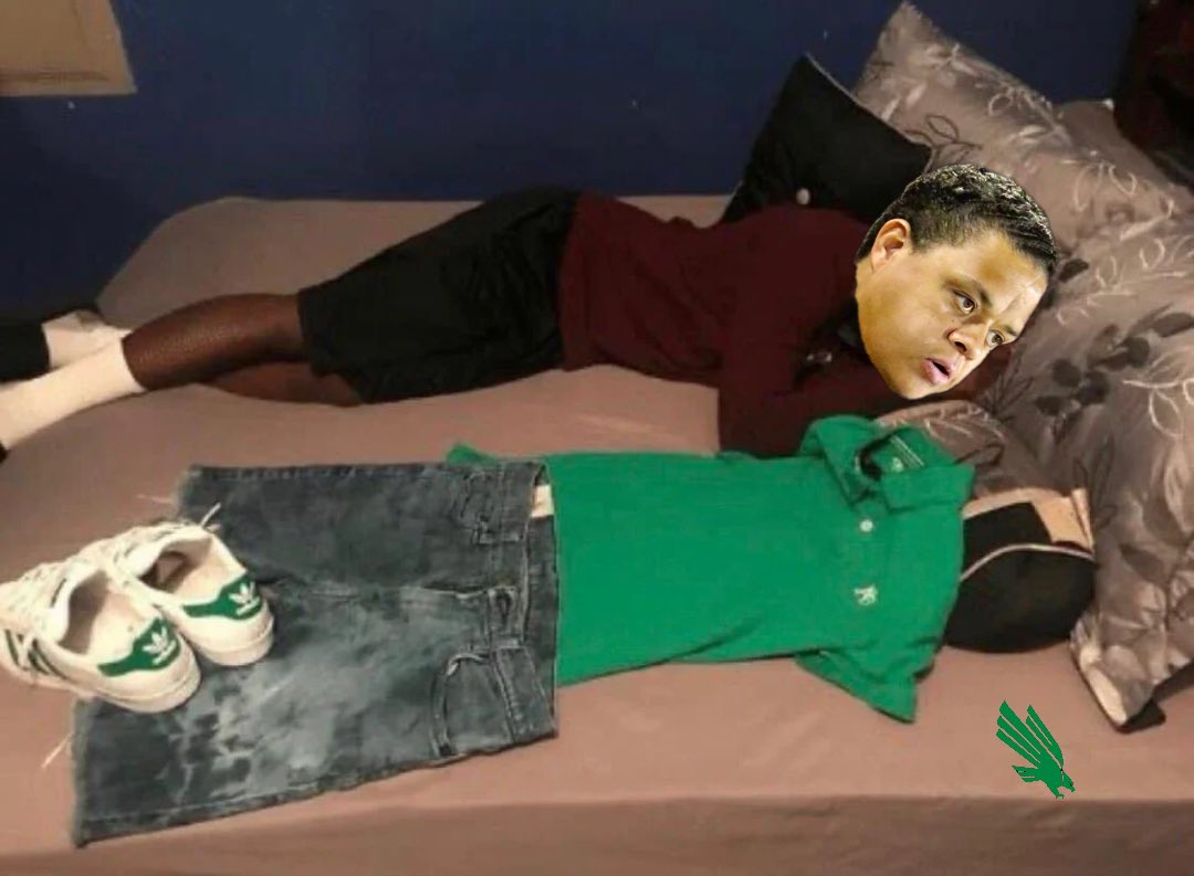 ⭕️FFERTUNITY tweet media