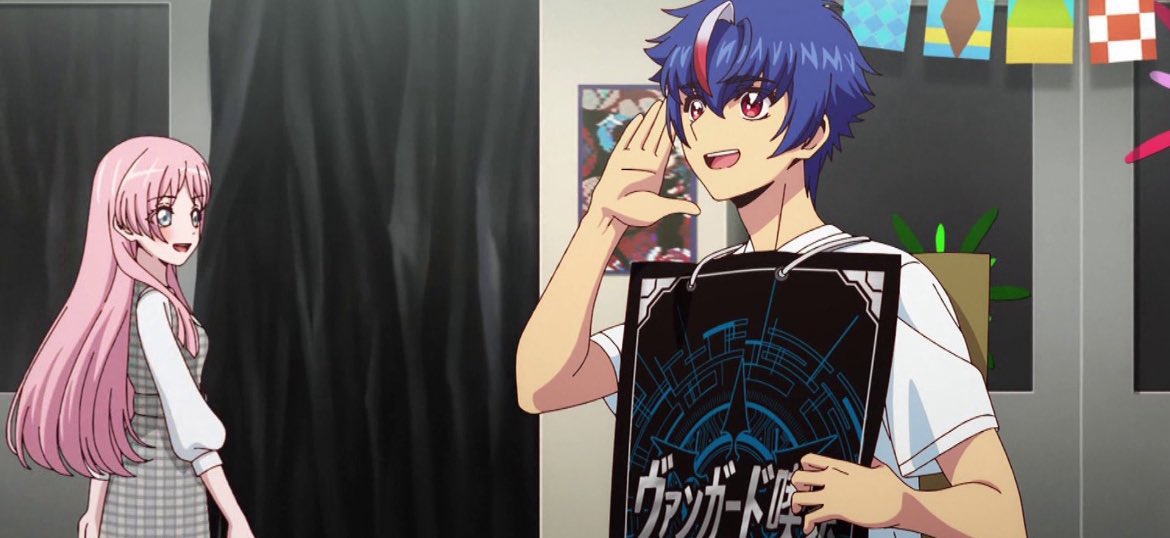 zero🐑🐣🪨🍊🕊️ on X