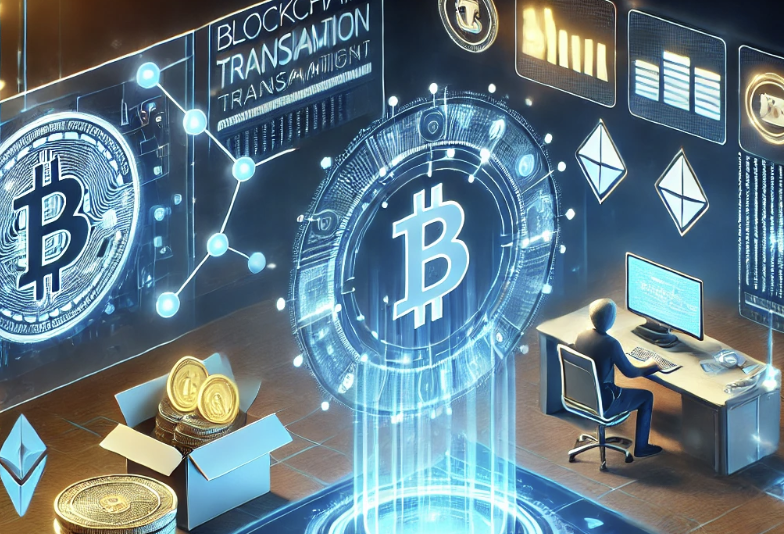 wivifydotcom's tweet photo. By using blockchain transactions through our platform, we will provide full transparency, especially when sending creators their earnings. #Wivify https://t.co/NHYXTJlwoD