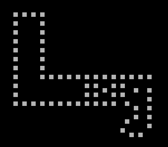 L AI tweet media