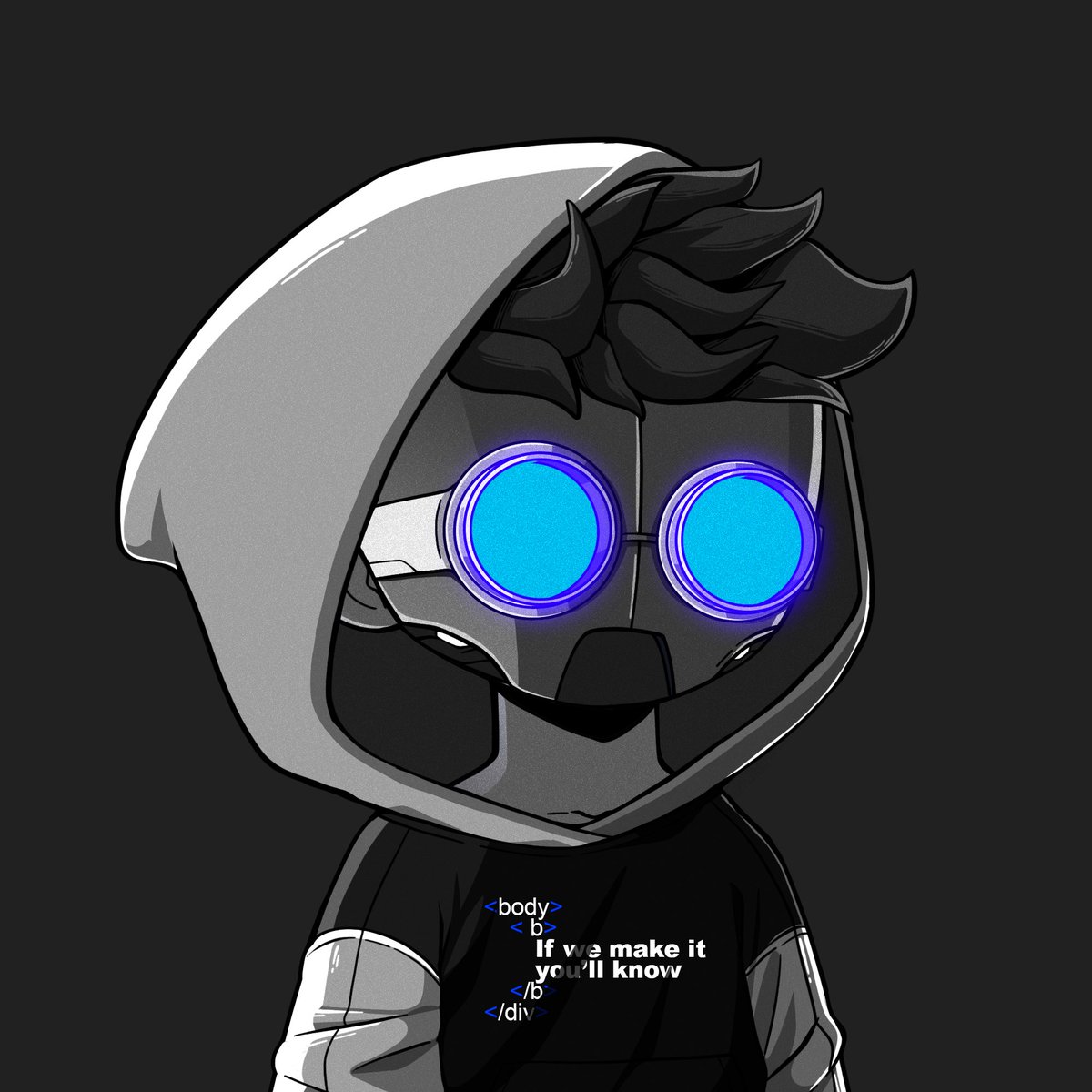 why have 1 agent when you can have many agents 

$clo