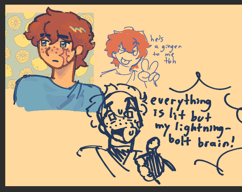 peachylikeslego's tweet image. my wife, we're on our 5th divorce but i think it'll work out this time
#ninjago #jaywalker #jay