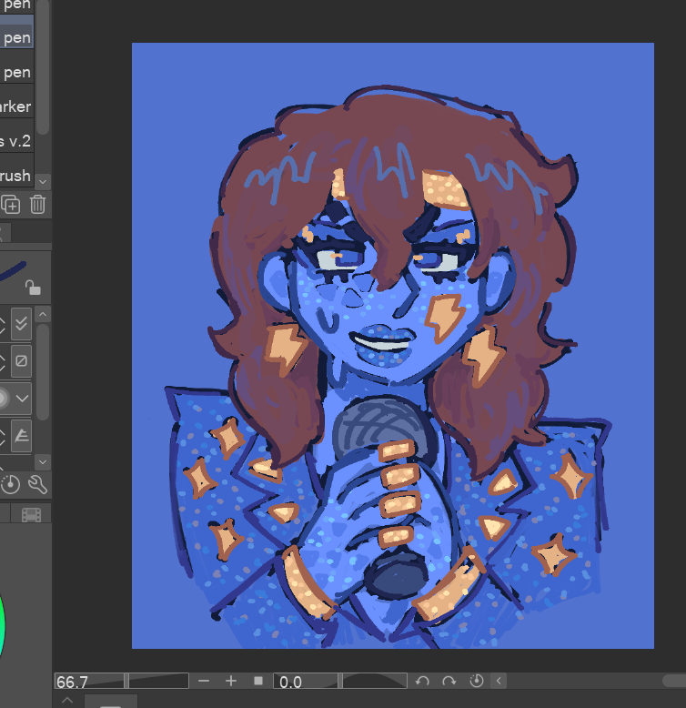 peachylikeslego's tweet image. my wife, we're on our 5th divorce but i think it'll work out this time
#ninjago #jaywalker #jay