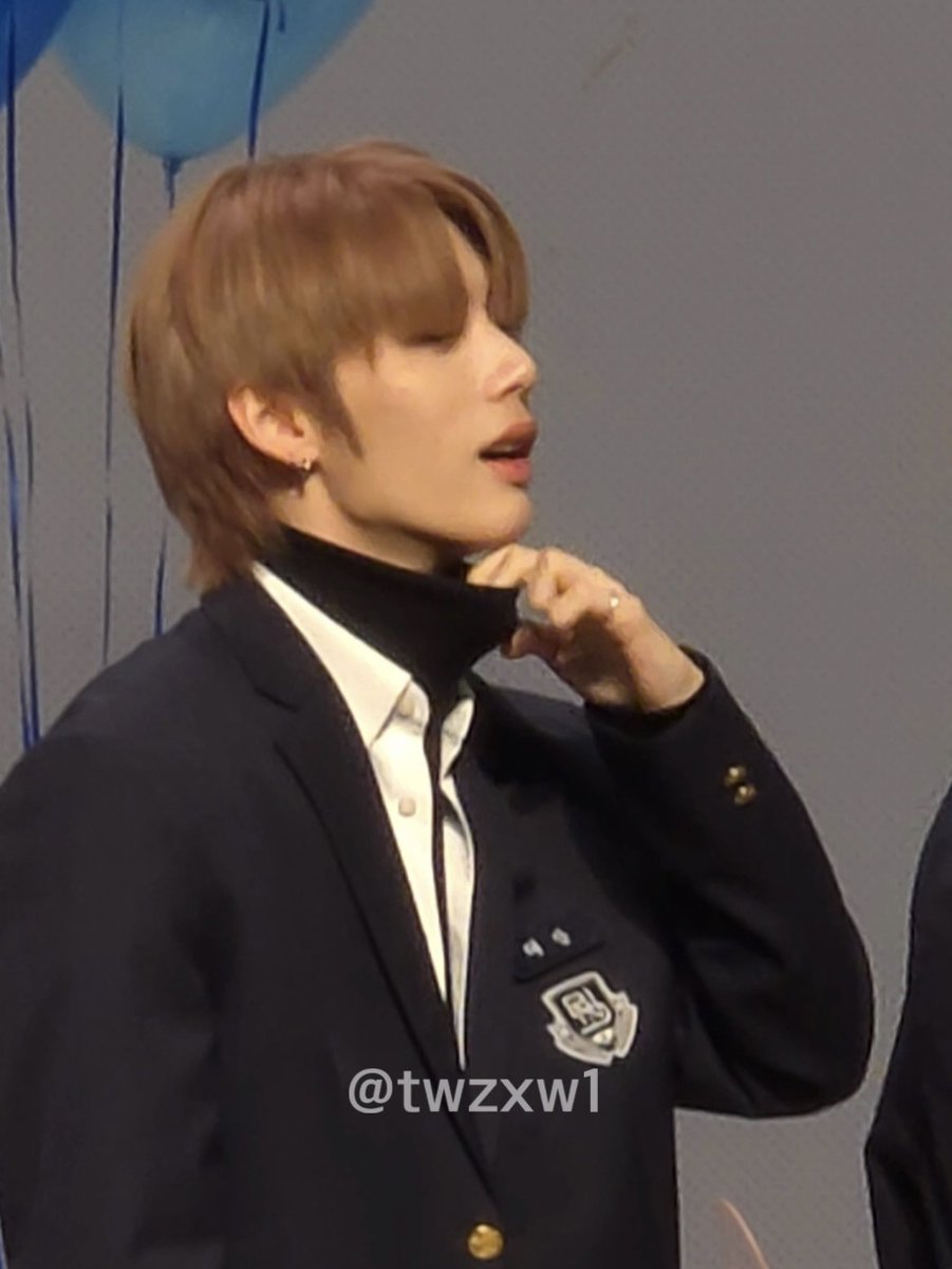 250112 인가 미팬 #태산

최종참을수없음………