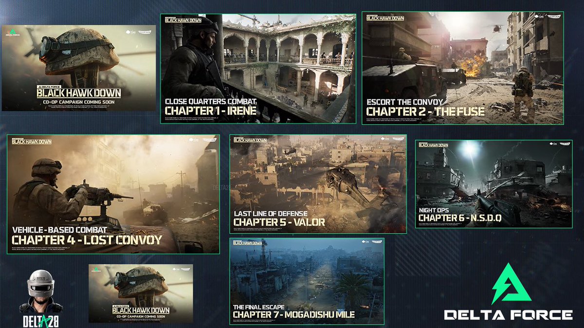 official_Delta28 tweet media