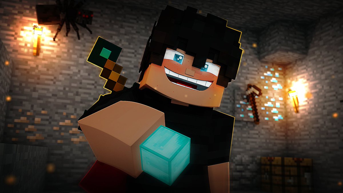 pedidos on rapaziadinha do mal