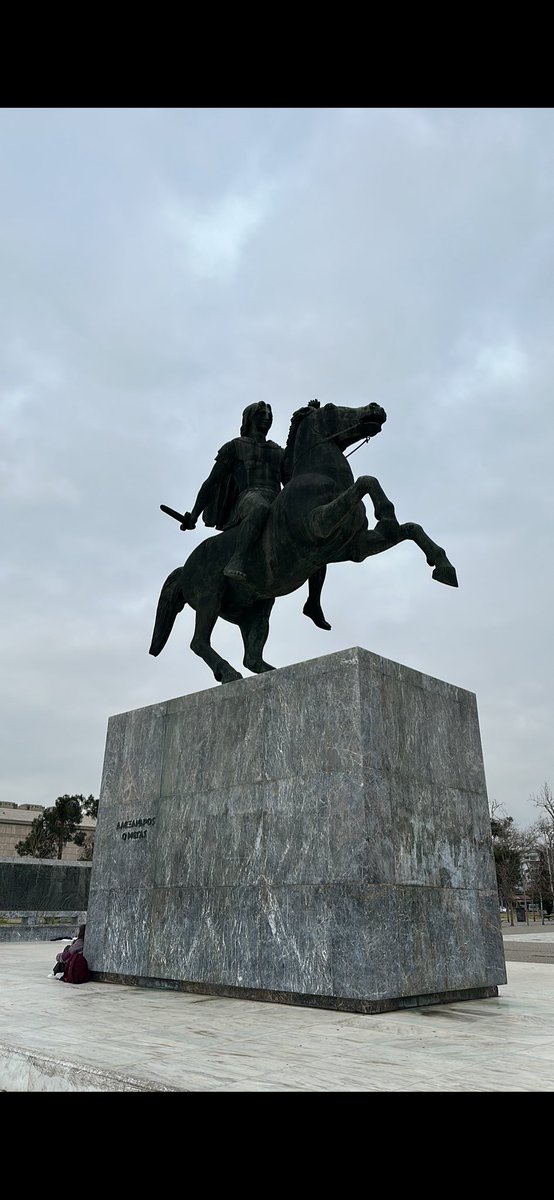 Fars1433N's tweet photo. اللهم قرب بيننا وبين دعواتنا التي فوضناها إليك ، 
اللهم الإجابة لكل دعاء وامنية . https://t.co/qDhvs4C039