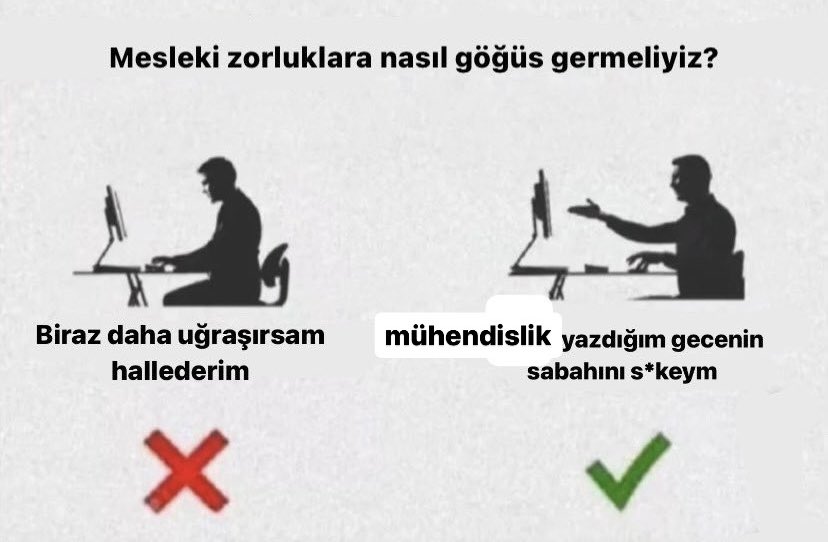 anlikmod's tweet photo. https://t.co/2vc9bDXd74