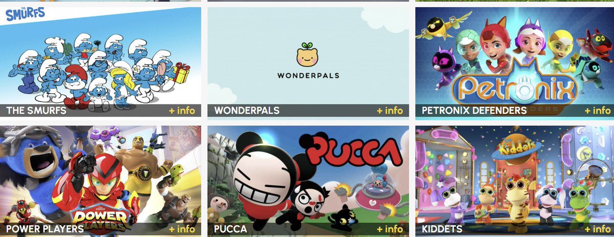 Cloud404Ξrror tweet media