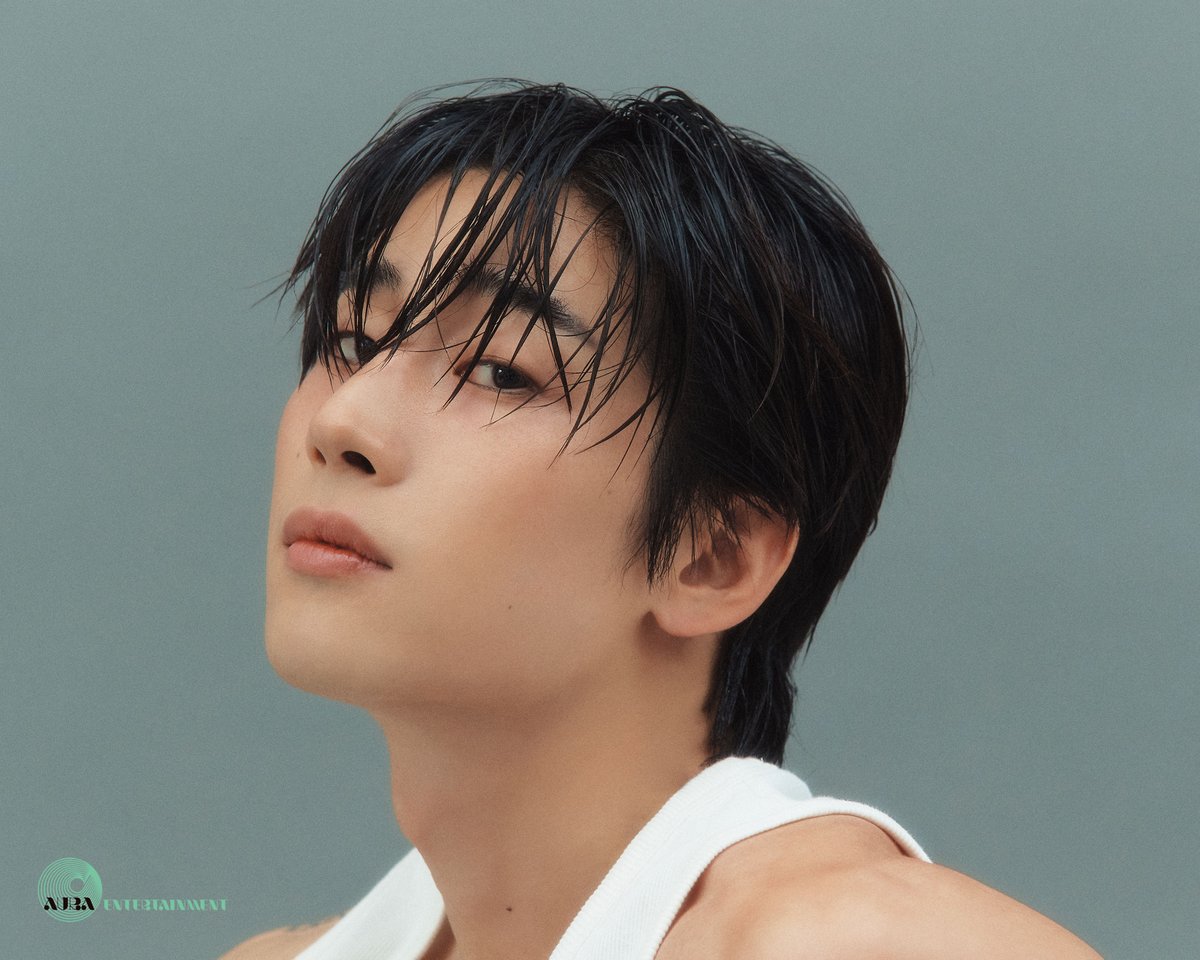 𝘏𝘈𝘕 𝘚𝘌𝘜𝘕𝘎 𝘞𝘖𝘖 𝘗𝘙𝘖𝘍𝘐𝘓𝘌 #6 #한승우 #HANSEUNGWOO