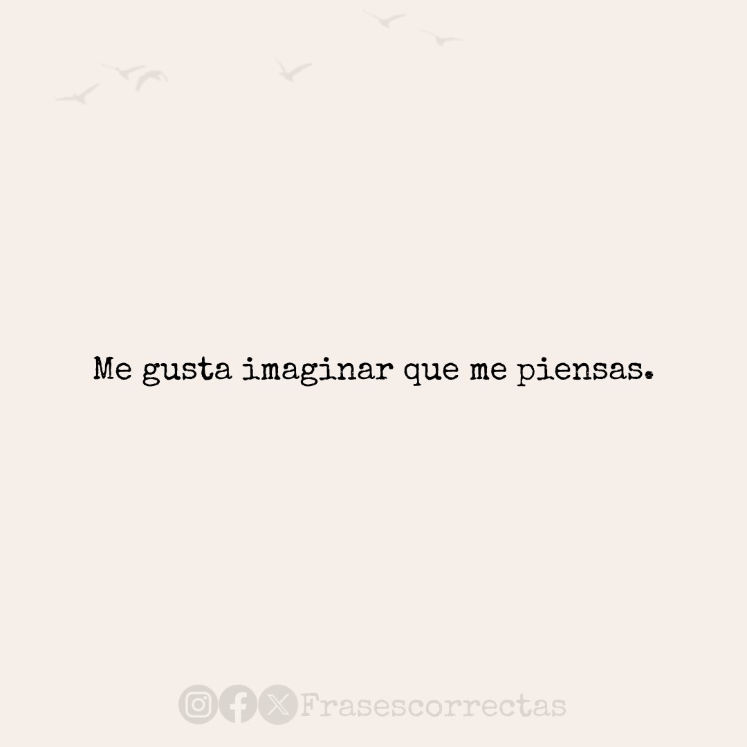 Frases Correctas (@frasescorrecta_) on Twitter photo 