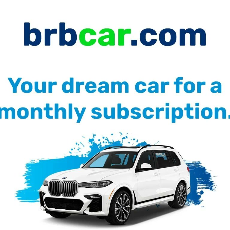Brbcar.com FREE MEMBERSHIP FOR LOS ANGELES RESIDENTS+ CAR SUBSCRIPTION LOS ANGELES REGISTRATION IS FREE! #Car No credit #Tesla #carsubscription #cars #Cybertruck Cars #LosAngeles #California #LosAngelesFire #LosAngelesFires #PalisadesFire #MalibuFire #santamonicafire