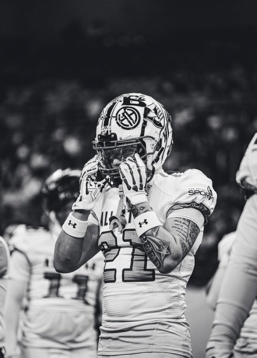 Onto the next Chapter #21