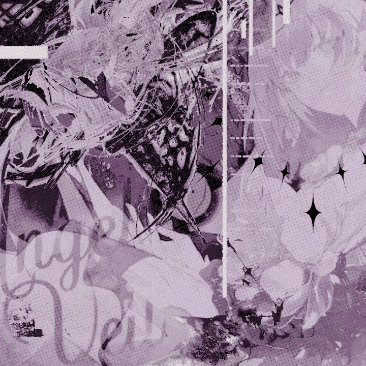 ⁎ ݁ black┈ 𝐁𝐀͢𝐓͢. ཐི݁ᛪ༙ཋྀ tweet media