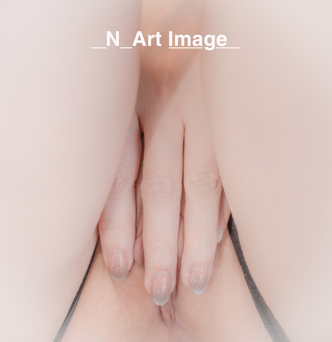 害羞
有兴趣拍摄欢迎留言/私信              
#性感写真 #私房照 #portraits #nude #boudoir                                                                                                

投稿 ：
@wqganenshi_
@tbzt2024
@Fengsiyuan https://t.co/IetDA4pohb