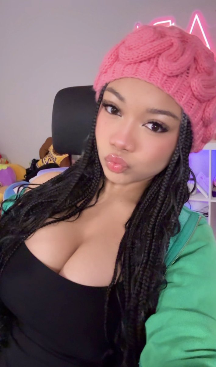 ♡mari♡ Post by MARI⭐️ on X: 🧠 💤