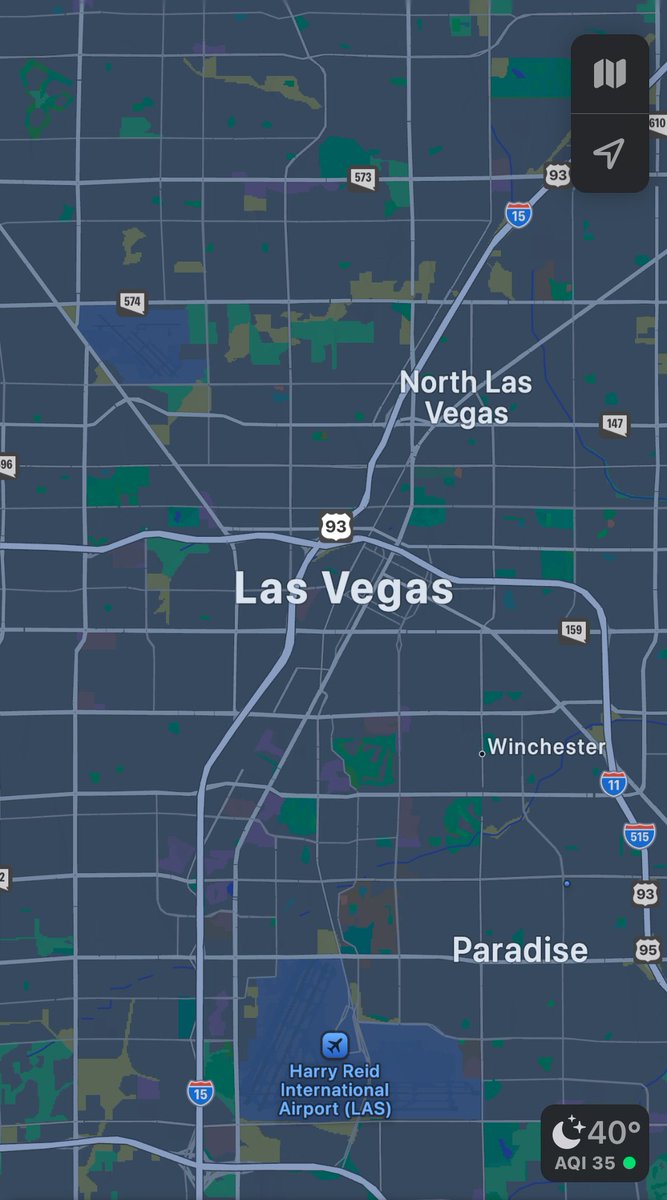 kumfindme's tweet image. Retweet If You In #LasVegas I’m Tryna See Some