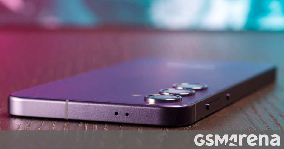 GSMArena.com tweet media