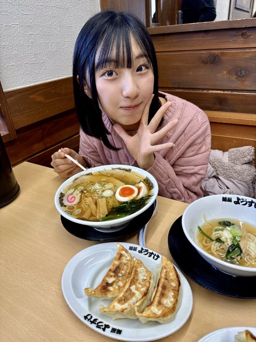 Twitterのコスプレ画像23