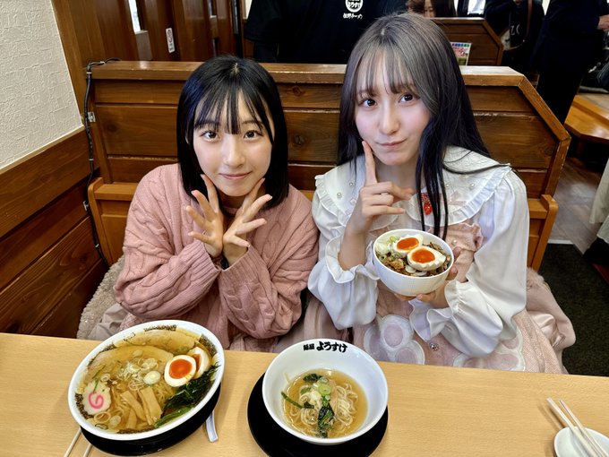 Twitterのコスプレ画像24