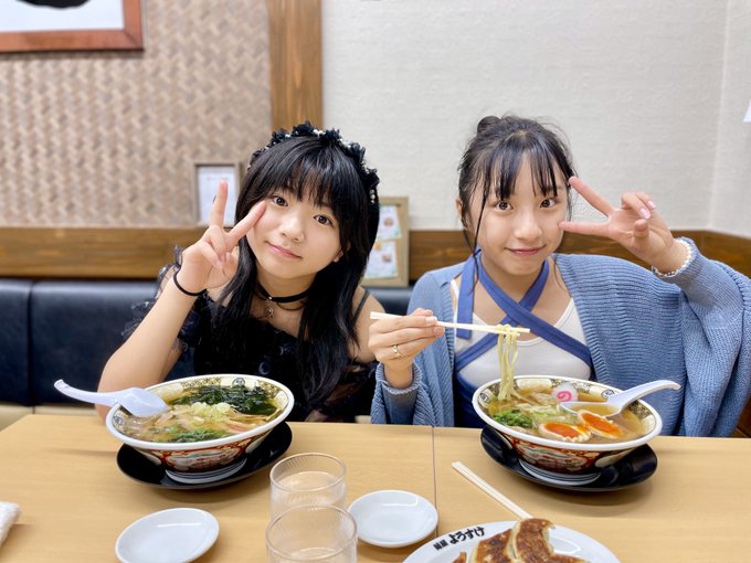 Twitterのコスプレ画像26