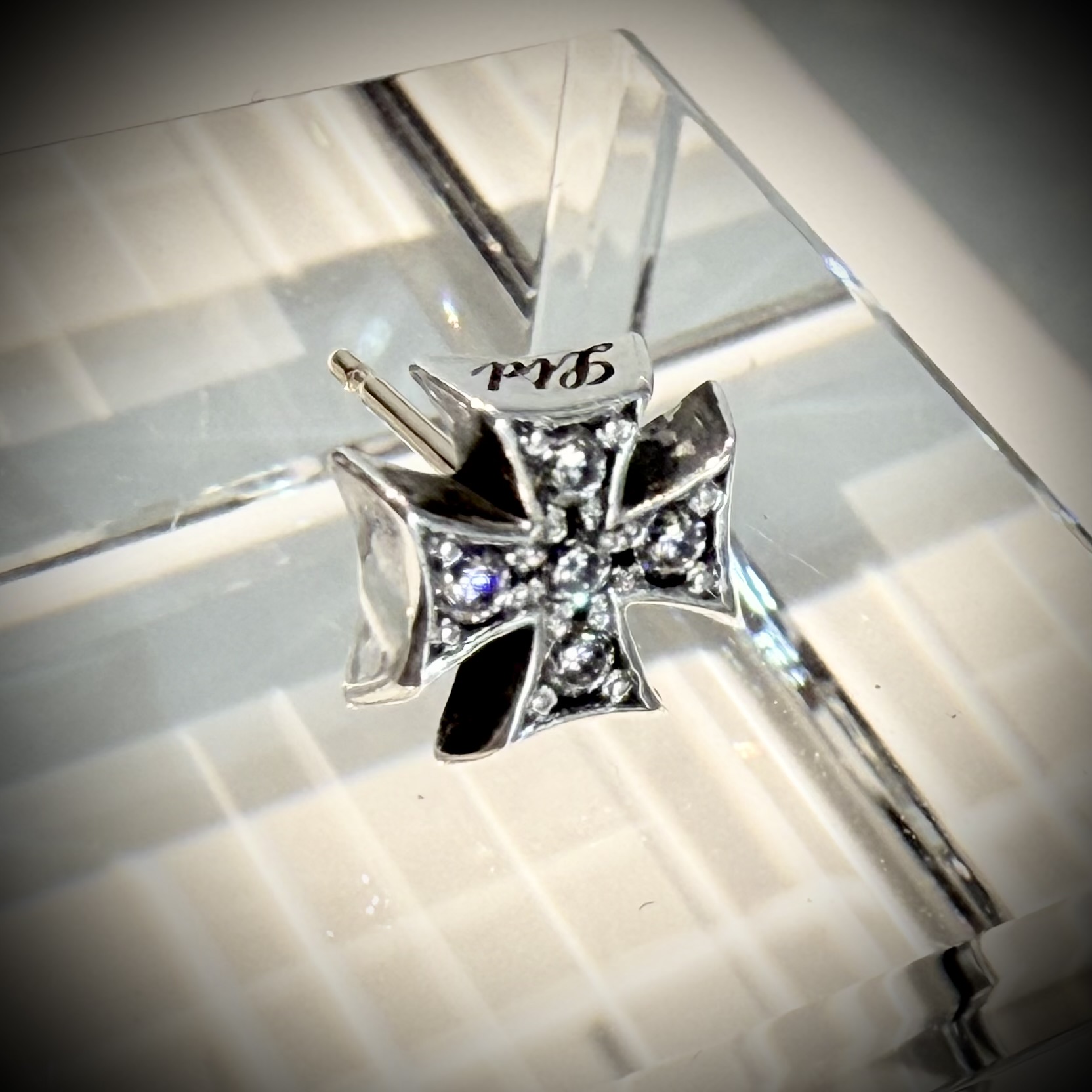 DEAL DESIGN NAGOYA on X: 