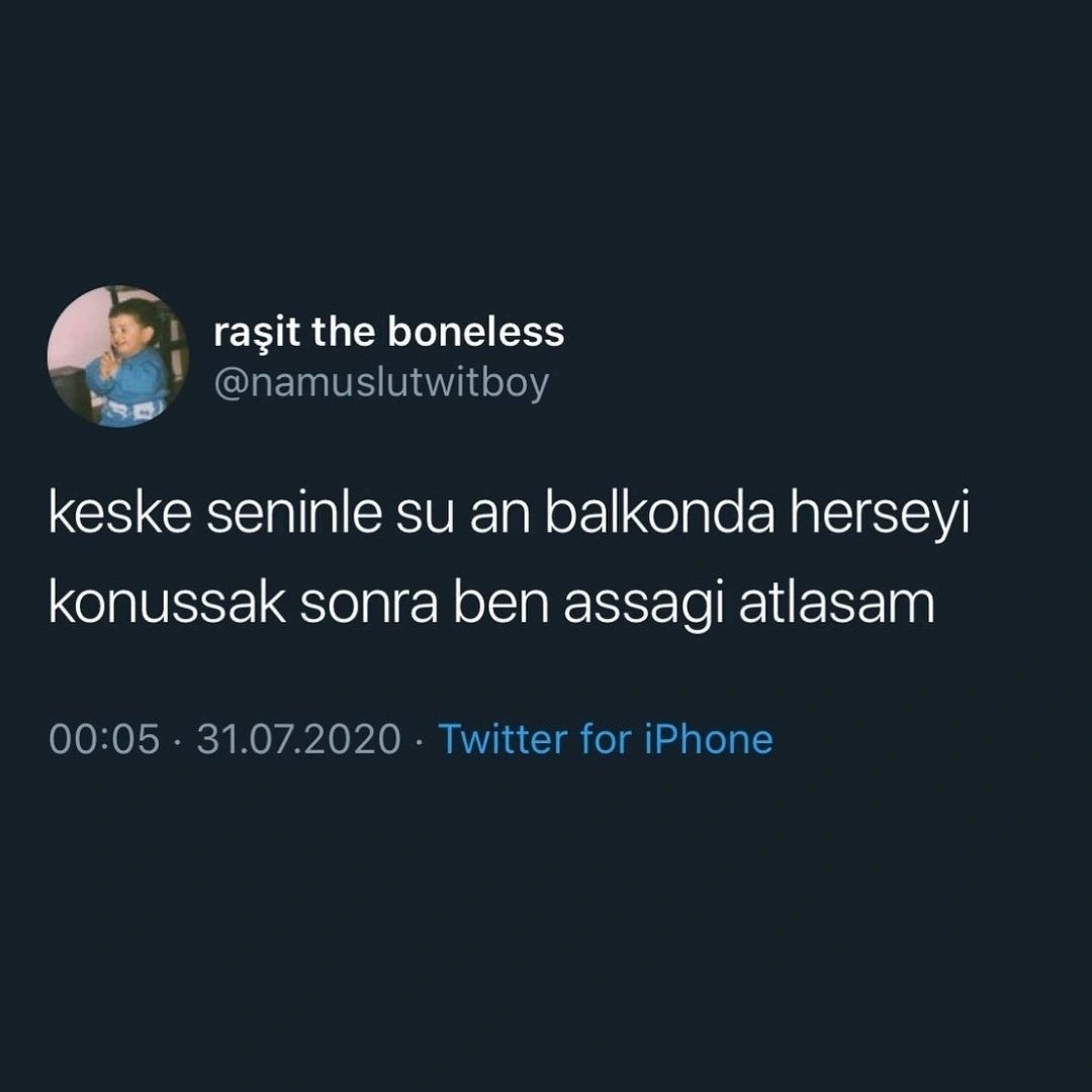 ANLIK (@anlikmod) on Twitter photo 