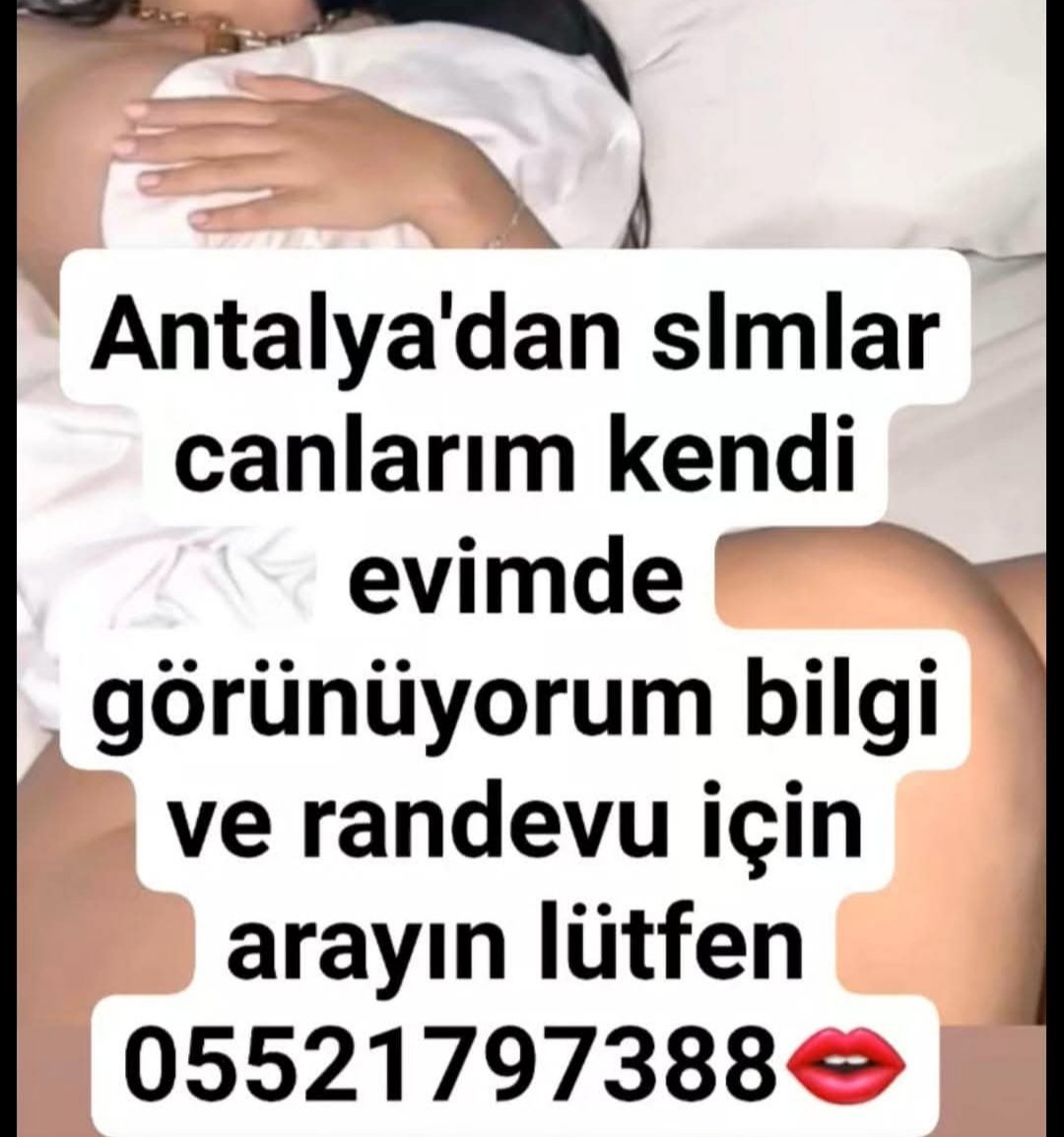 Aysu Ballı (@aysuballi96) on Twitter photo 