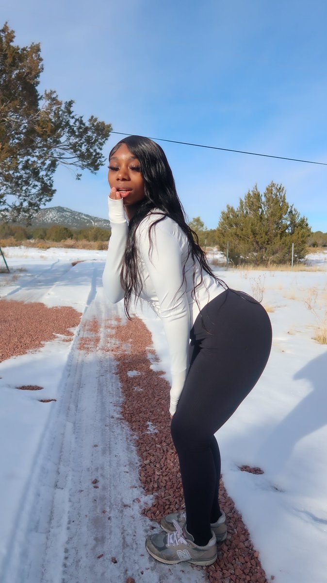 Content from neenahbrownn