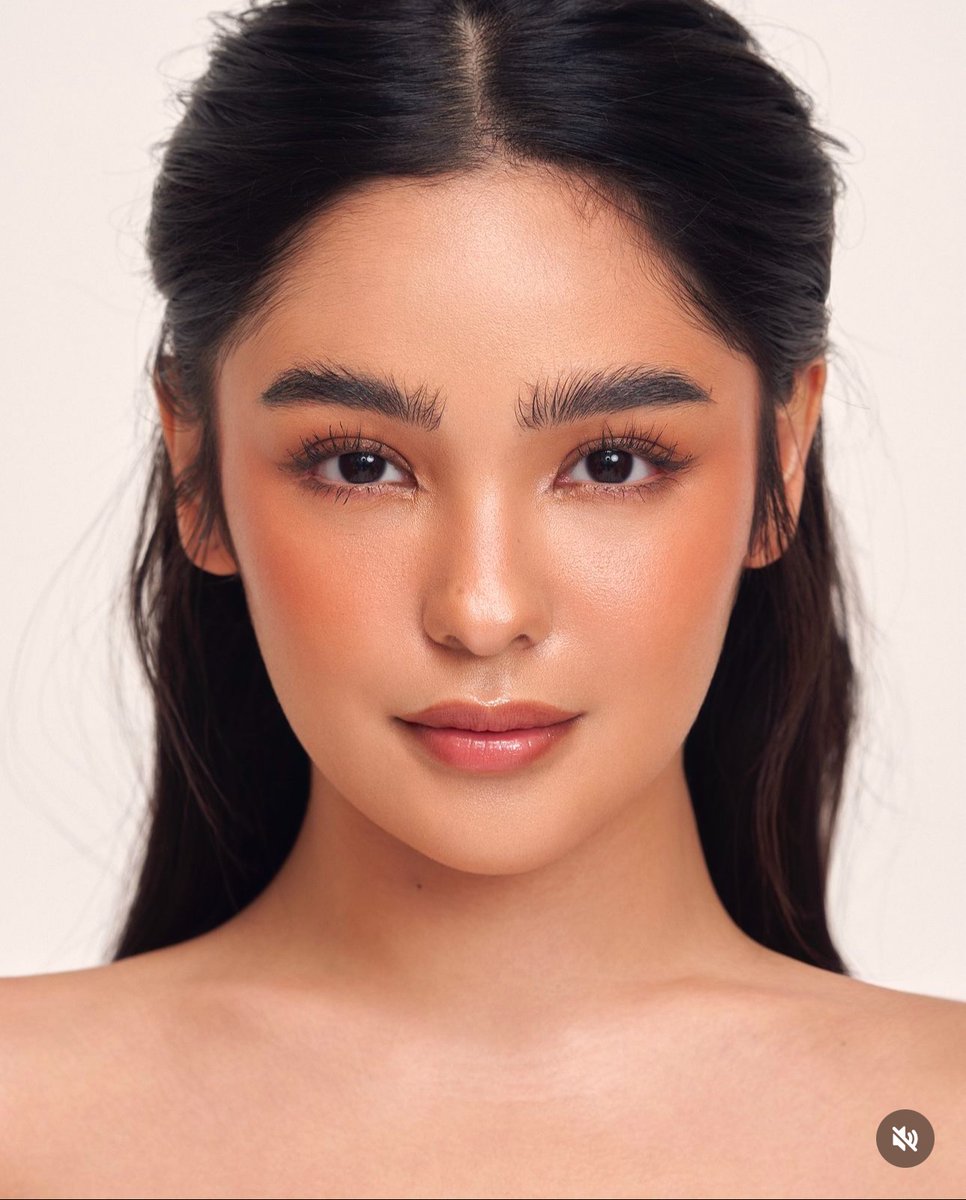 the most beautiful face of two thousand twenty four

KYLEDREA IS BRILLIANT

#BrilliantSunProfessional