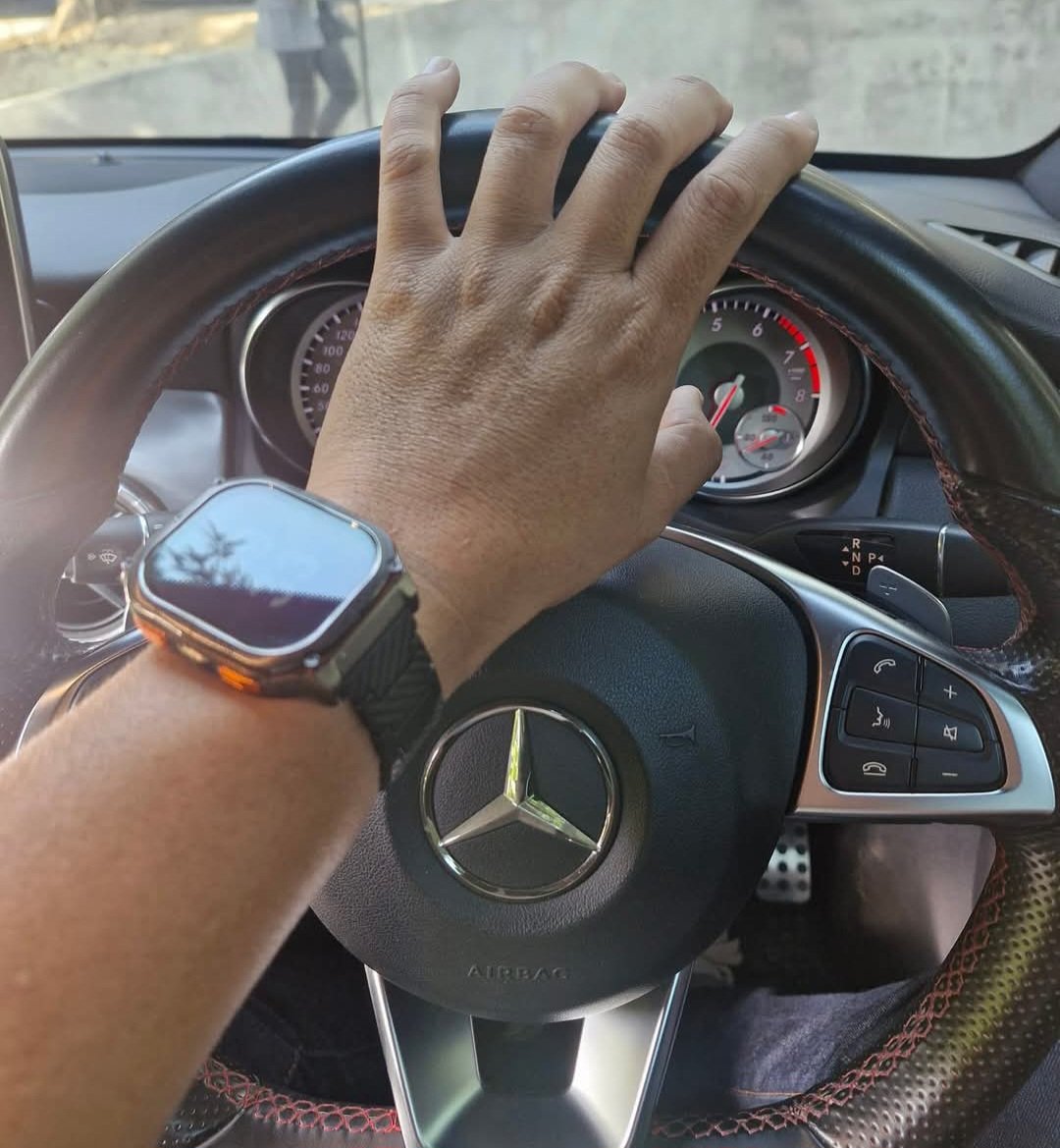 วันนี้โครตขี้เกียจทำงาน หาเพื่อนไปขับรถเล่น นอนปายสัก 2-3 คืน จะมีใครสนใจมั้นครับ

#FWBเชียงใหม่ #เชียงใหม่นัดเย็ด #onsเชียงใหม่ #onsเชียงใหม่ #นัดเย็ดมช #นัดเย็ดหางดง #นัดเย็ดสันติธรรม #นัดเย็ดเจ็ดยอด #นัดเย็ดเชียงใหม่ #นัดเย็ดแม่โจ้ #เชียงใหม่นัดเย็ด