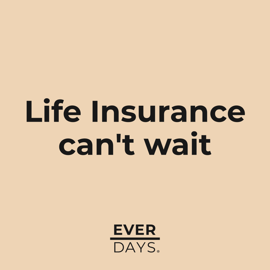 HDBoykinJr's tweet image. Tomorrow isn’t promised, but peace of mind can be. Life insurance ensures your family’s future is secure, no matter what. Don’t wait - get your FREE QUOTE  in minutes today.  bit.ly/4eExTzB
#LifeInsurance #PermanentLifeInsurance #WholeLifeInsurance