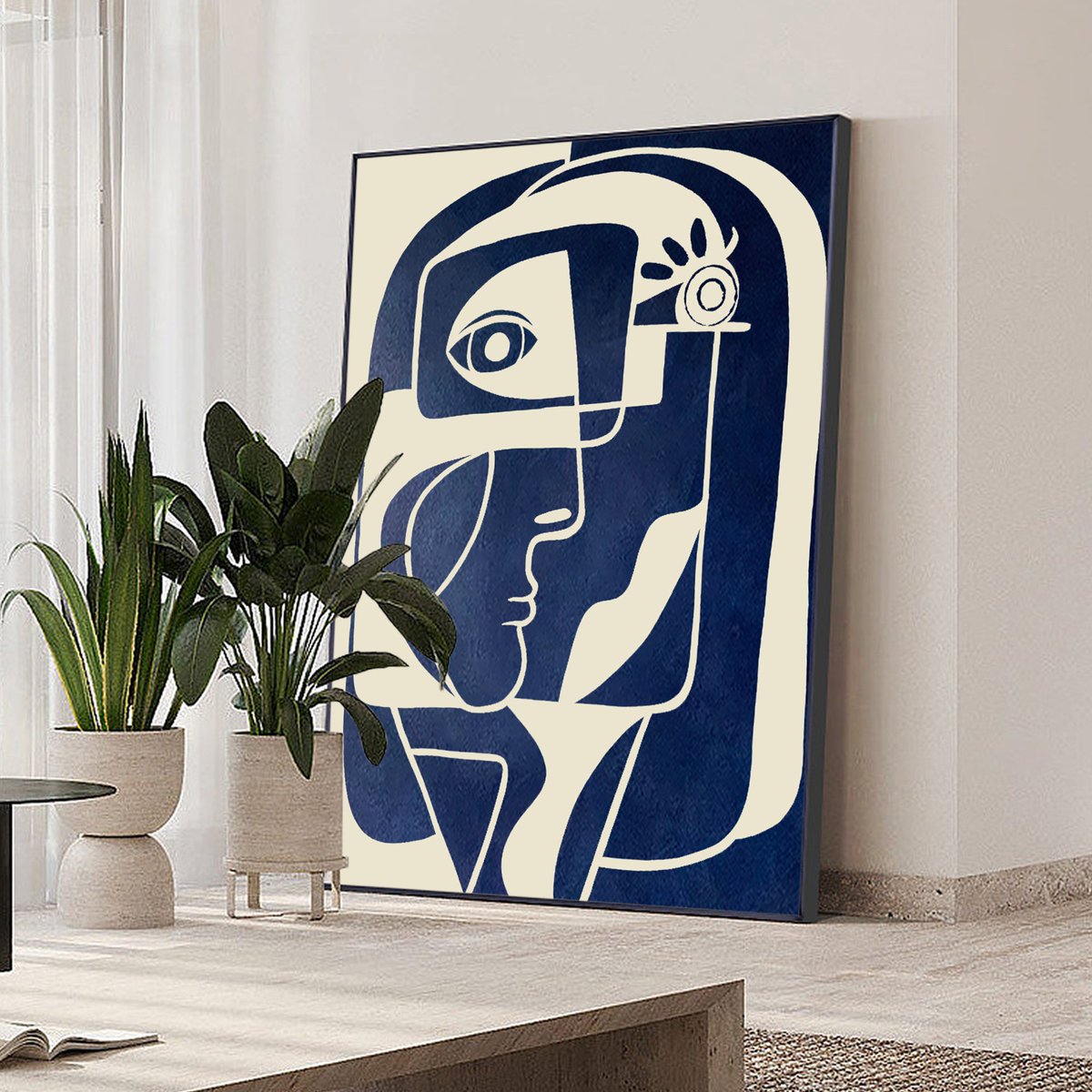 ymipainting's tweet photo. Exclusive deal alert! Picasso wall art Minimalist Modern Portrait Oil Painting, available for a limited time at the incredible price of $143.00
https://t.co/H3s1ZfFccC
#painting #kitchenwalldecor https://t.co/pw6GqubTCf