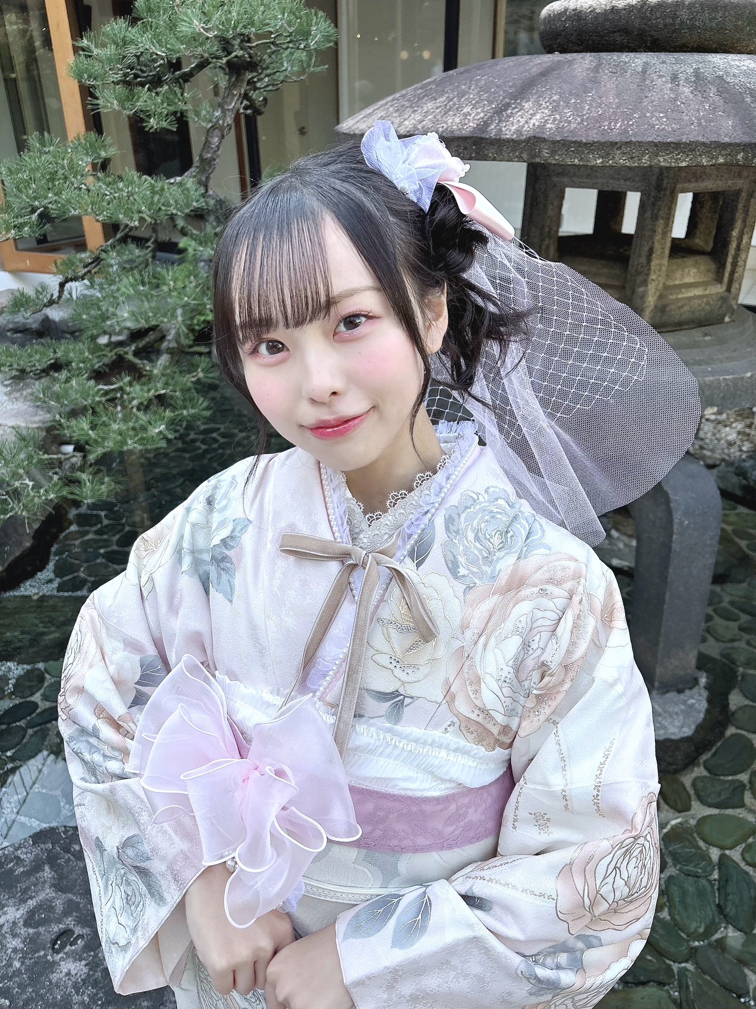 NMB48 田中美空 直筆入り 生写真 2024.Aprl  vol.2 B NMB48 田中美空 直筆入り 生写真 2024.Aprl vol.2 B