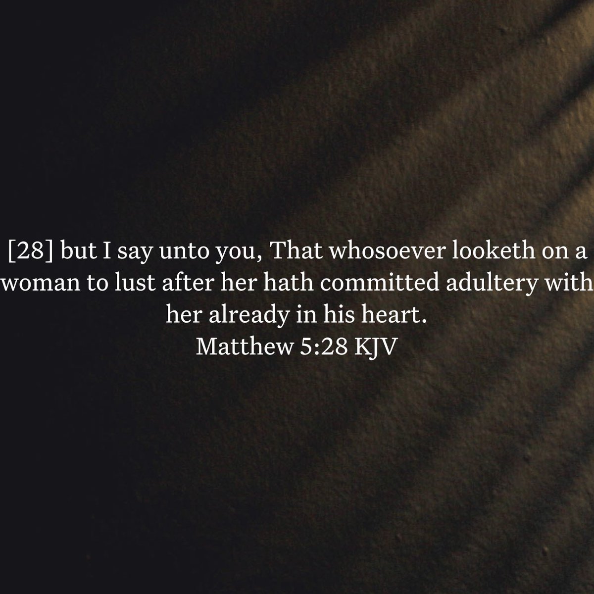 Jimmy Asher (@jimmyasher10) on Twitter photo 