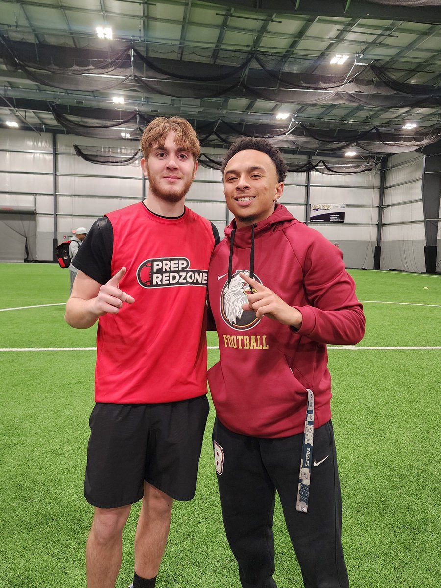 Jaycob Wolfe tweet media