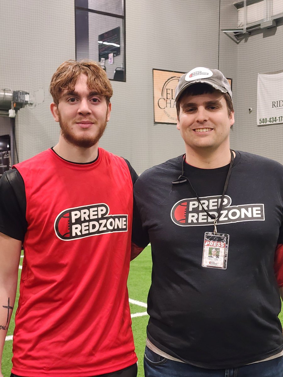 Jaycob Wolfe tweet media