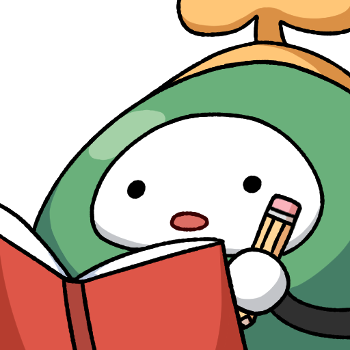 SomeWaffles's tweet photo. Noted 📝
#Immergination https://t.co/elQT5rLdA3