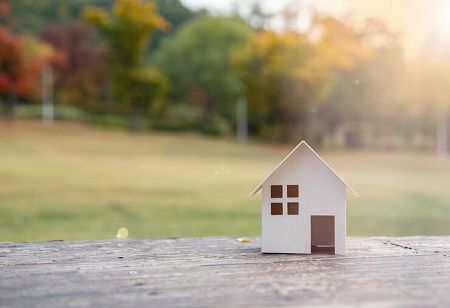 Homes_Ind_mag's tweet image. Signature Global acquires 16-acre Land in Gurugram for Rs. 300 crore

Read More: shorturl.at/i2F2F

Pradeep Kumar Aggarwal, Chairman, @signatureglobal

#SignatureGlobal #realestate #landparcel #highendhousingproject