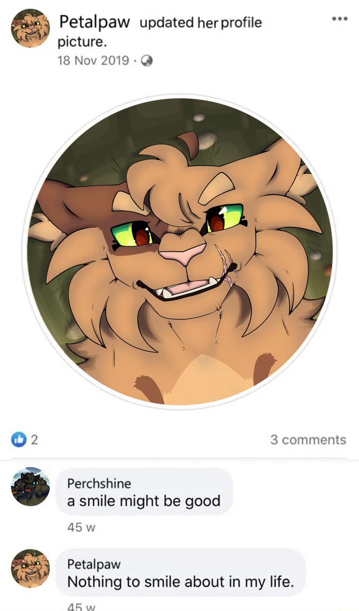 Cryptid On A String (@CryptidString) / Posts / X
