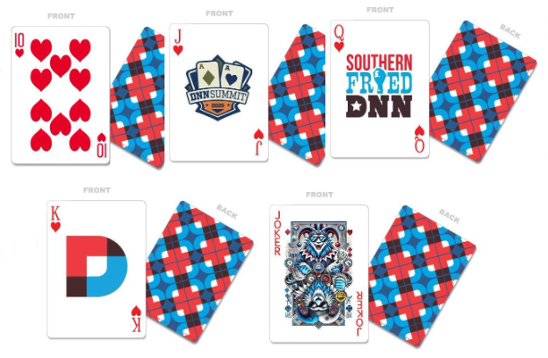 ryan moore tweet media