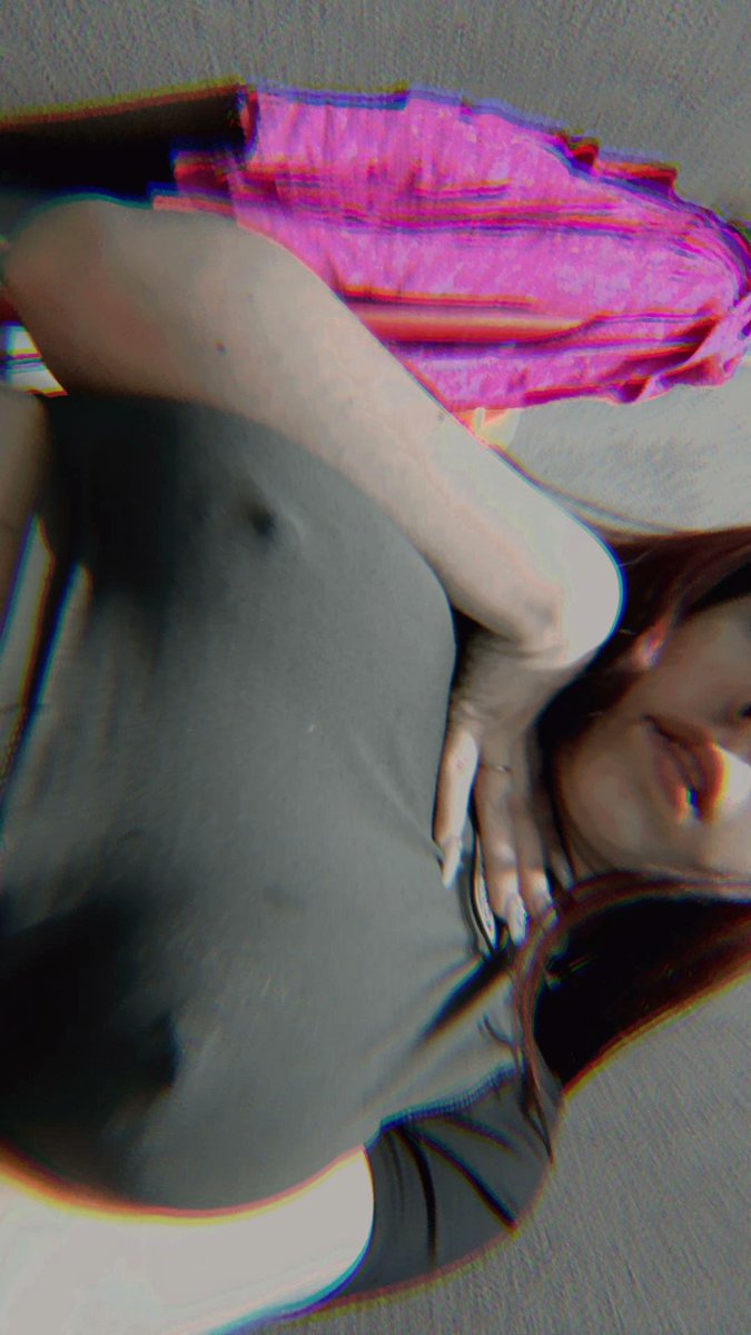 KristyCont801's tweet photo. Aprovecha Las Promociones Que Tendrás Para Entrar A Mi Priv❤️‍🔥❤️‍🔥 https://t.co/hiA3uv8Uhk