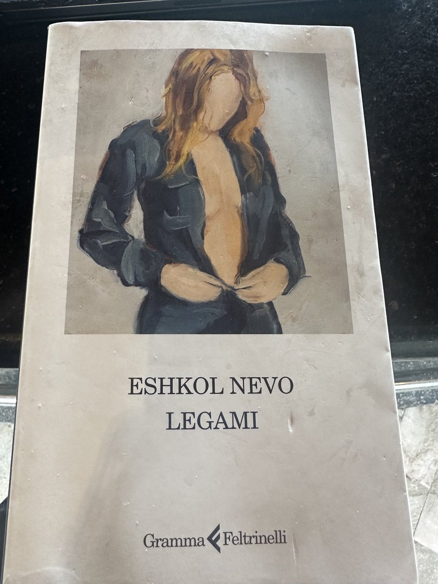 Salvatore Margiotta tweet media