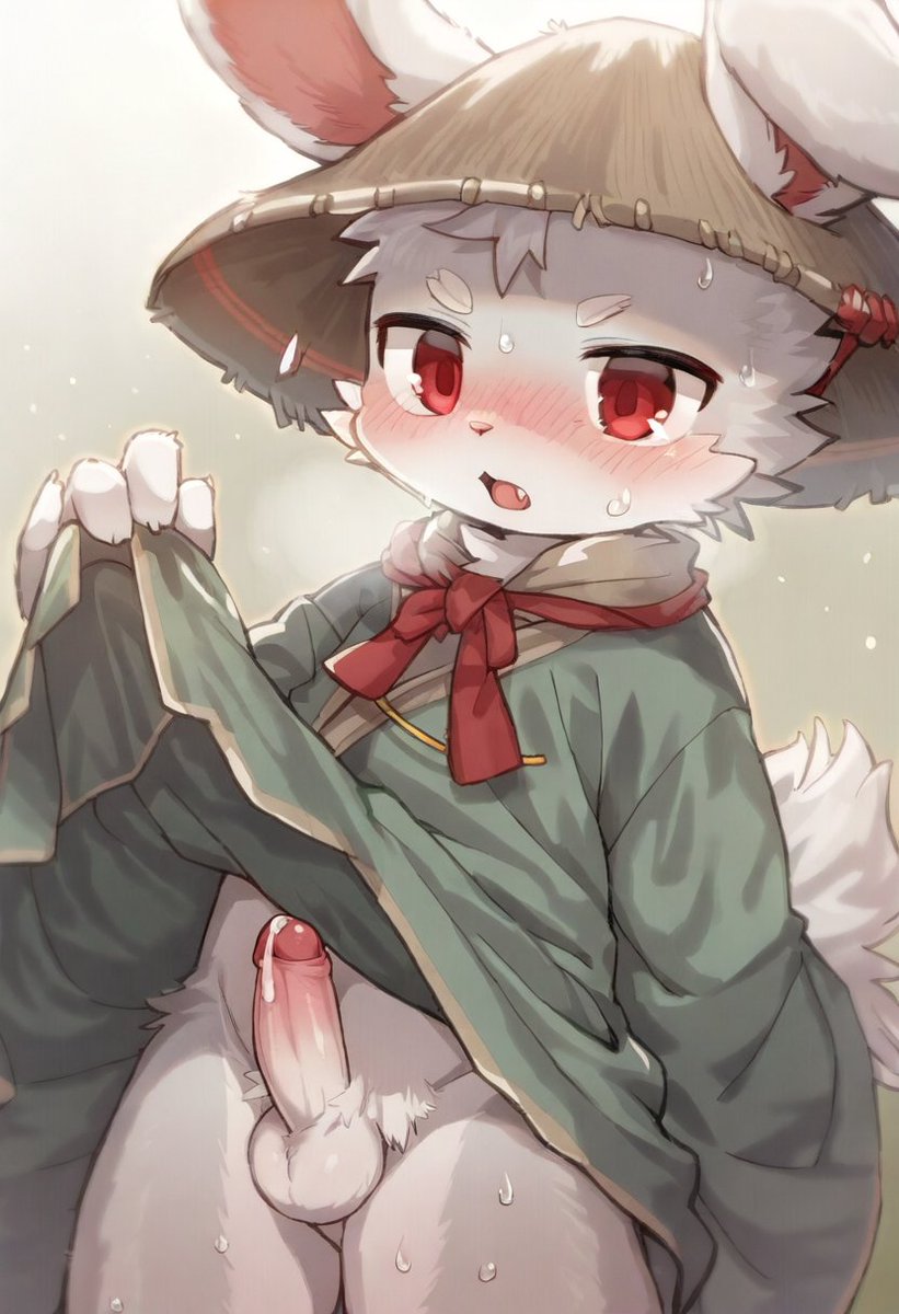 孟浩然
<a href="/SeaArt_Ai/">SeaArt.Ai</a>
#SeaArtAI
代理 for toynya  Seaart 🔗in linktr bios