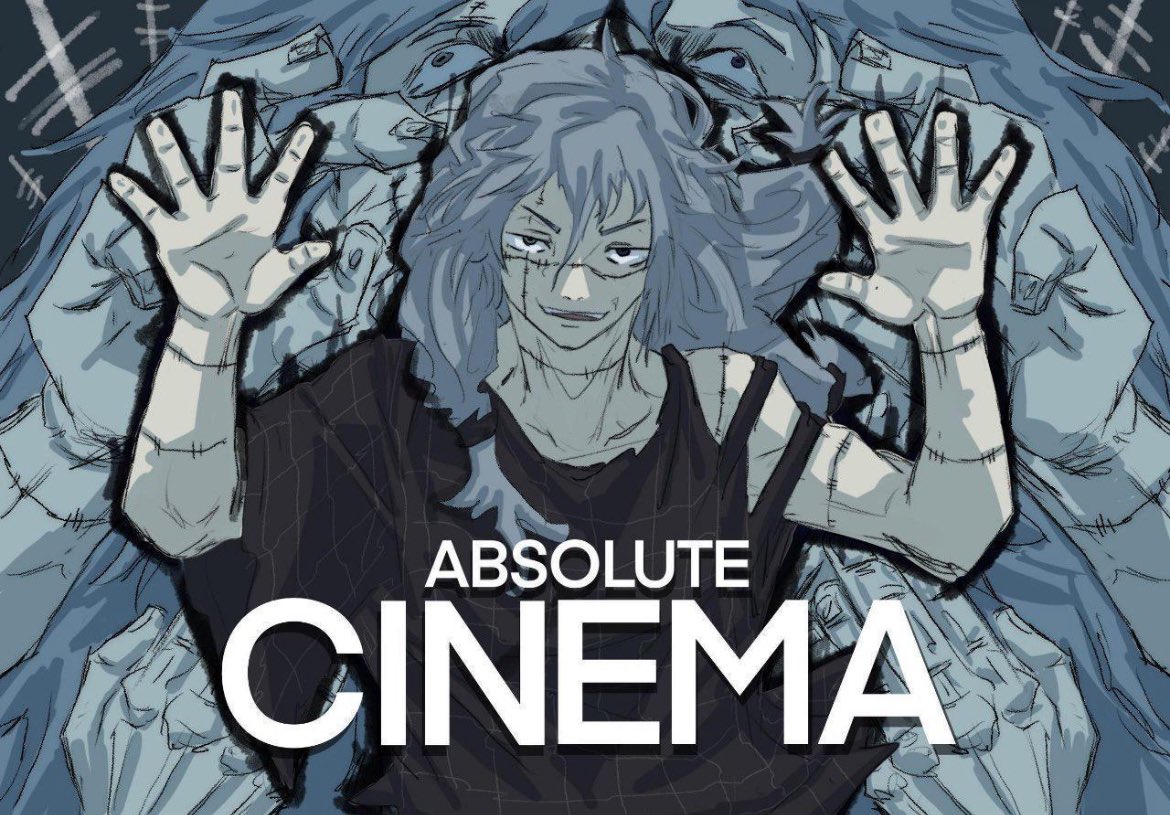 Agente Kleo tweet media