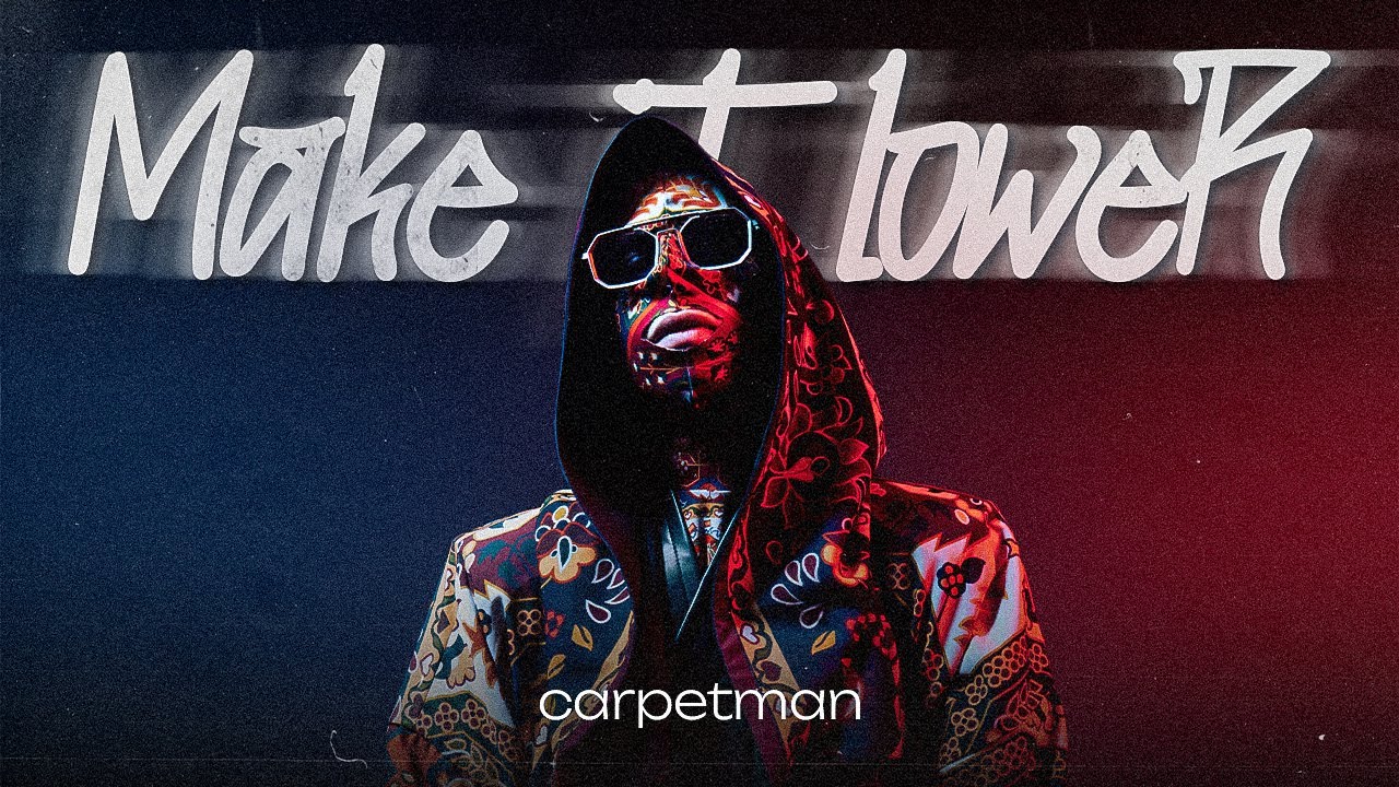 thumbnail-Make It Lower